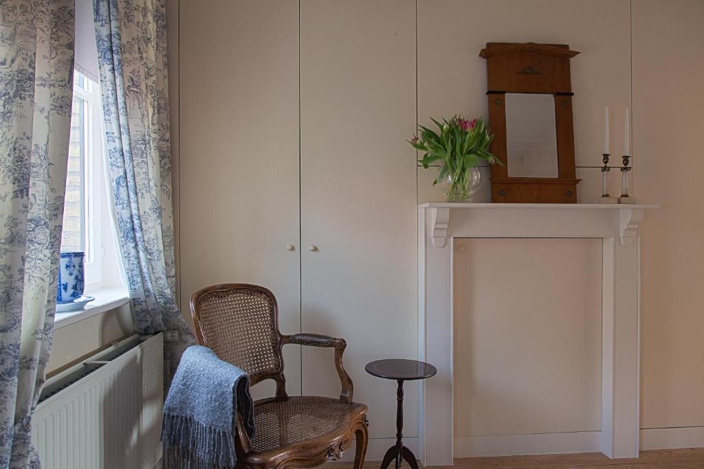 B&B Mybandb Brugge Buitenkant foto
