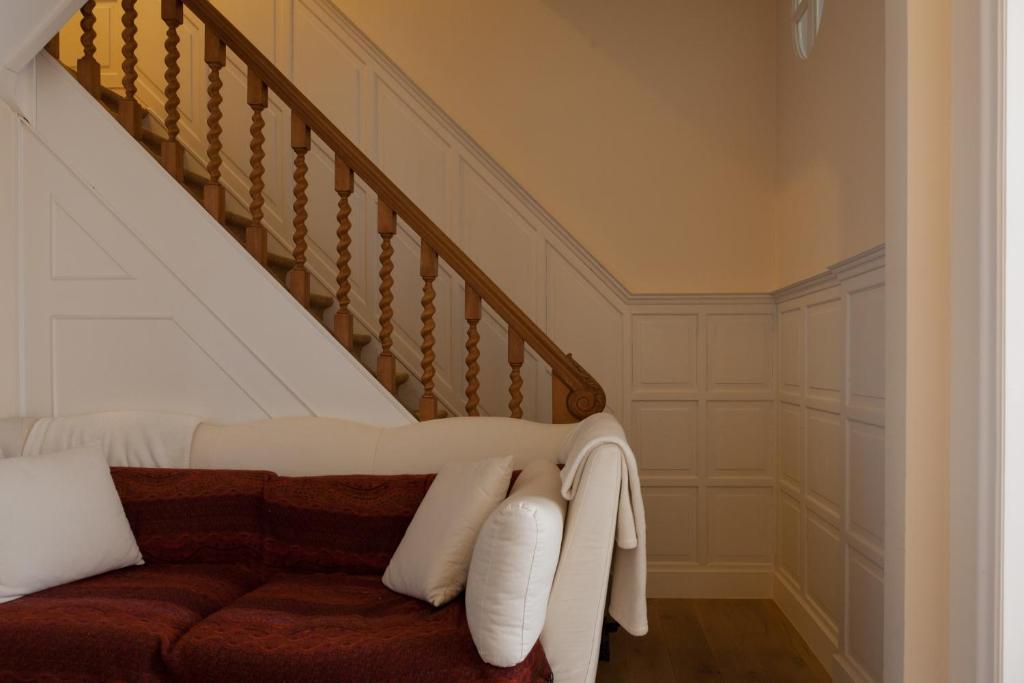 B&B Mybandb Brugge Buitenkant foto
